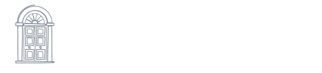 The Walcote Practice