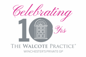 10-year-anniversary-at-the-walcote-practice